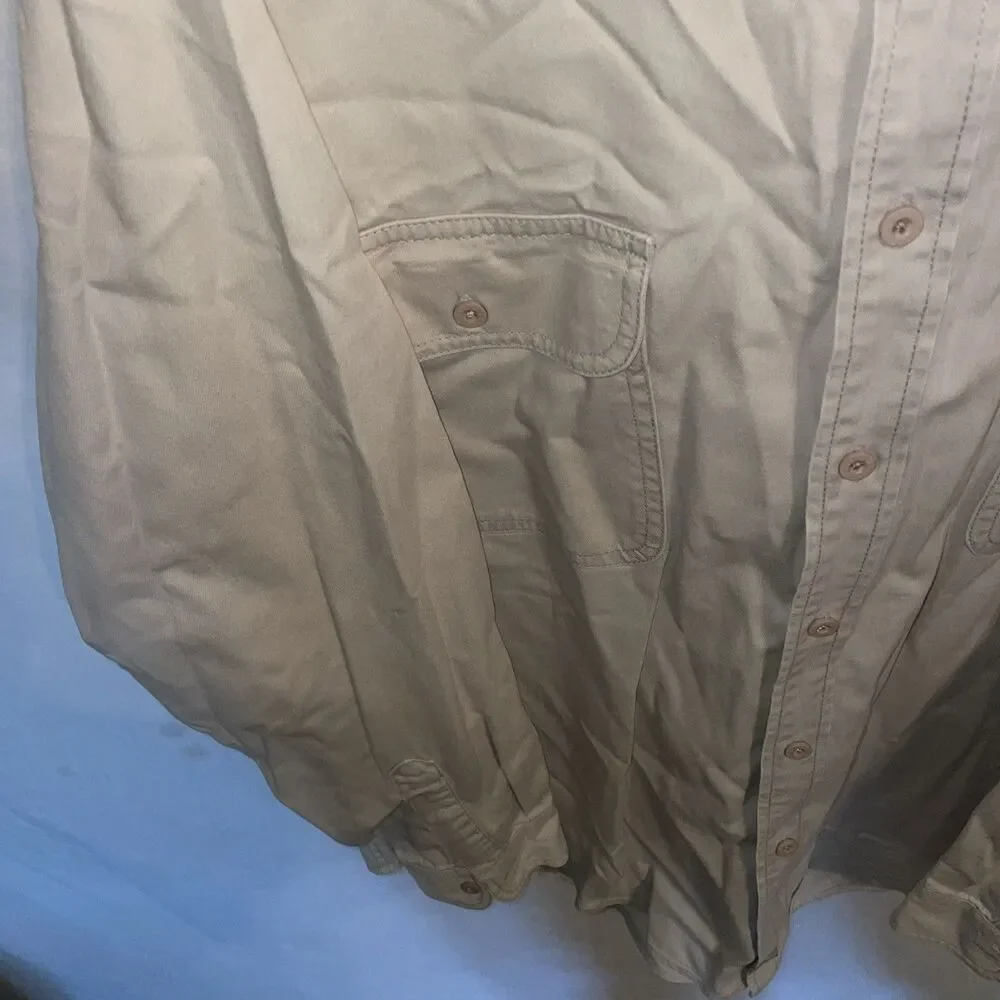 Levis this mens